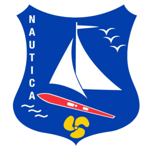 nautica-logo-vierkant-transparant-567x567